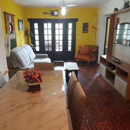 Apartamento A 20 Metros Do Mar Bombinhas Dış mekan fotoğraf
