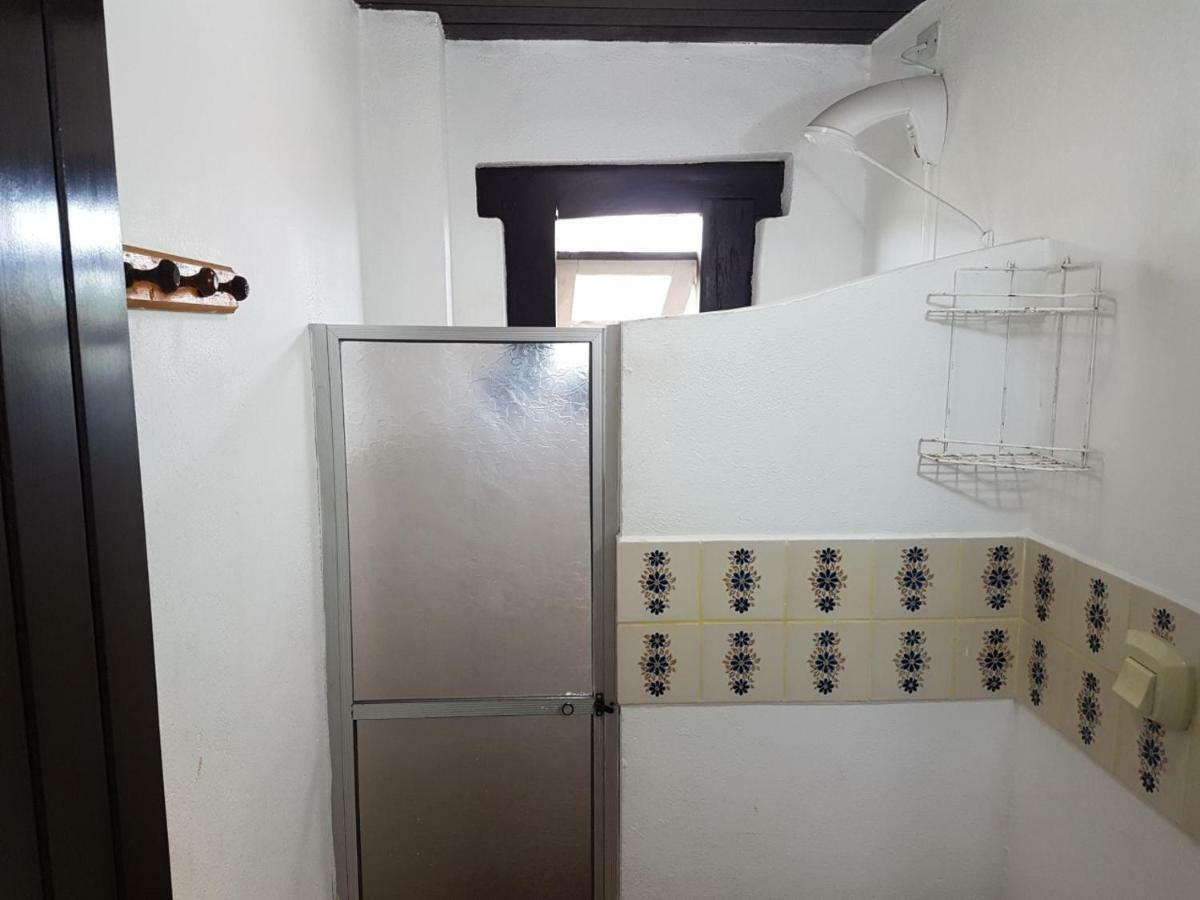 Apartamento A 20 Metros Do Mar Bombinhas Dış mekan fotoğraf
