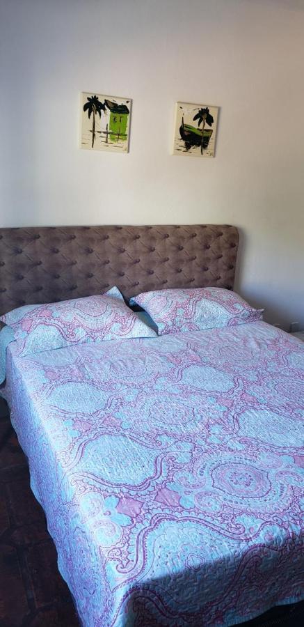 Apartamento A 20 Metros Do Mar Bombinhas Dış mekan fotoğraf